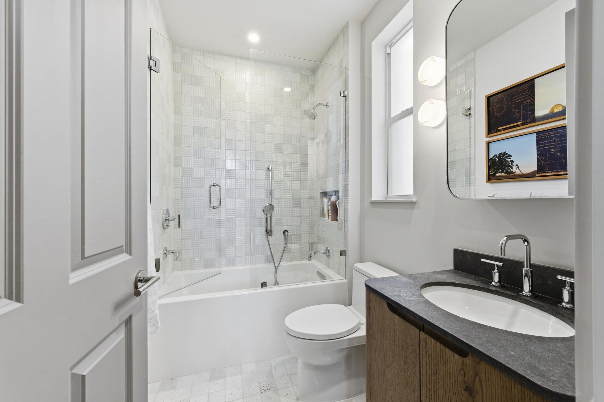 328 Vizcaya Drive, Palm Beach Gardens, FL 33418 Photo