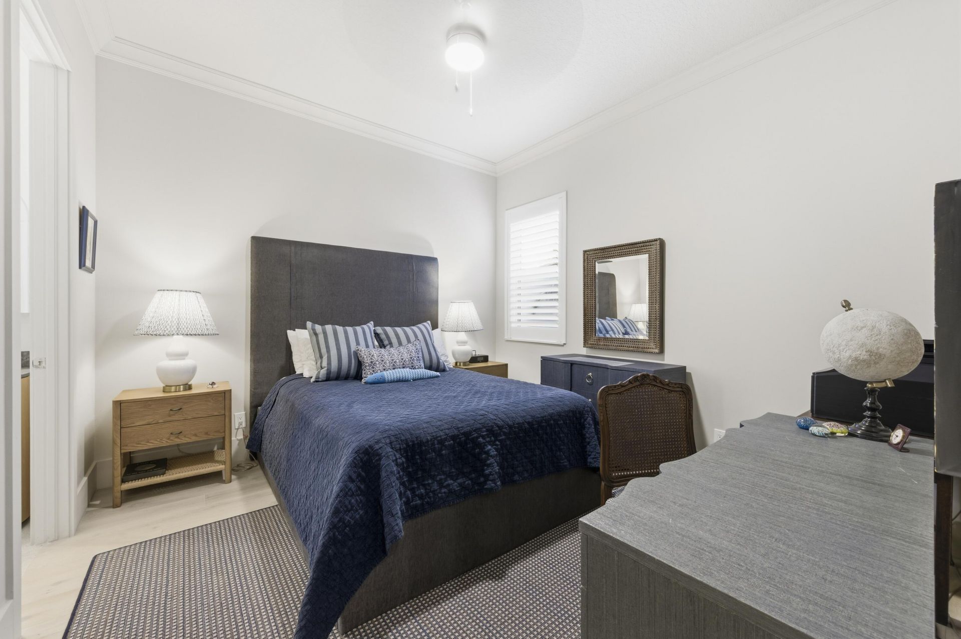 328 Vizcaya Drive, Palm Beach Gardens, FL 33418 Photo