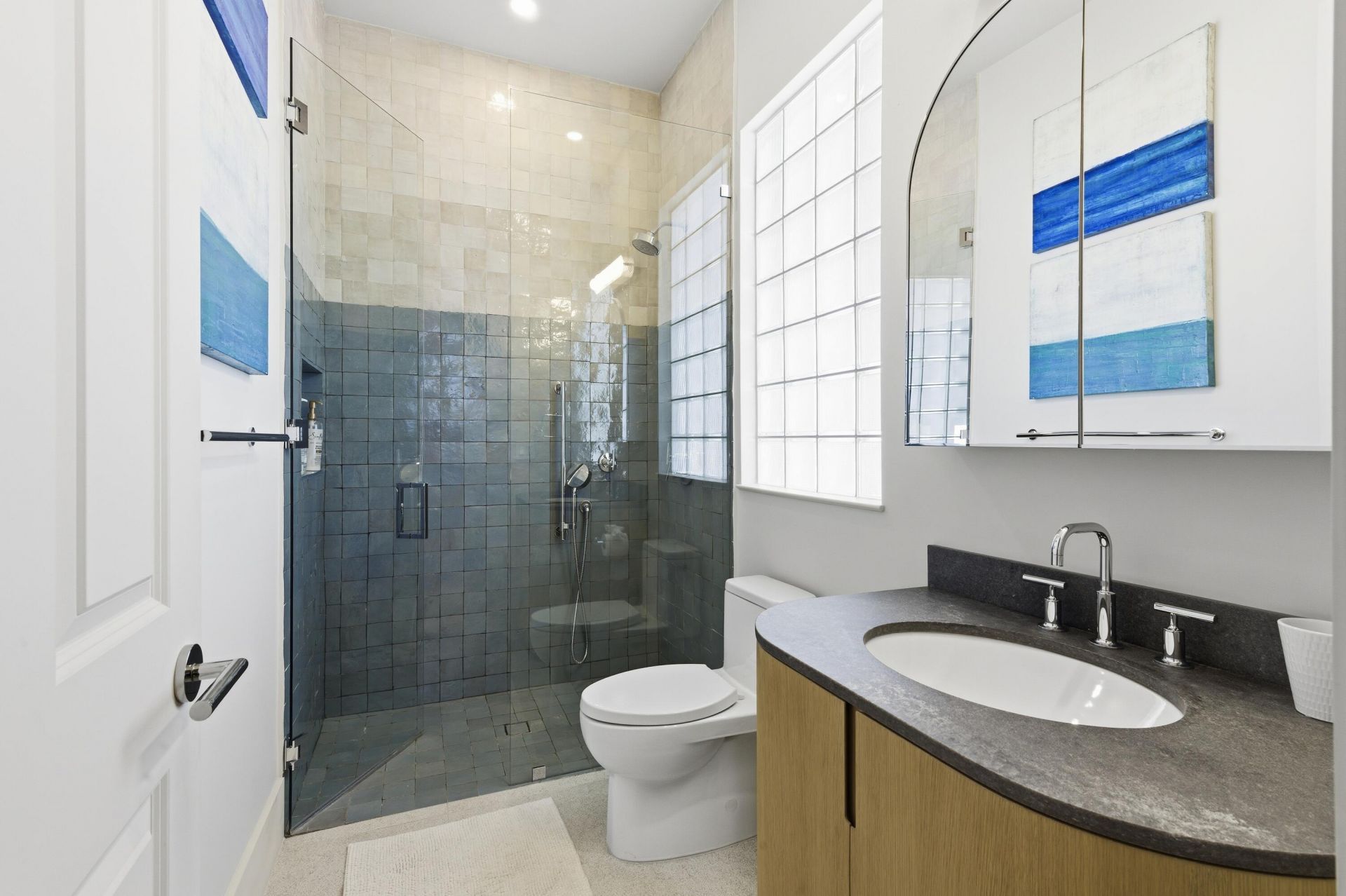 328 Vizcaya Drive, Palm Beach Gardens, FL 33418 Photo