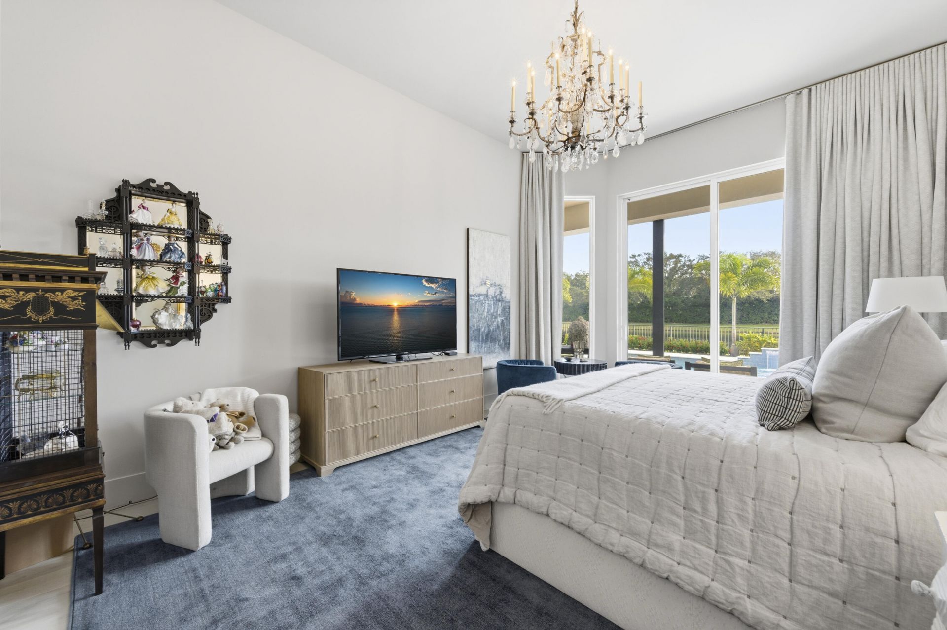 328 Vizcaya Drive, Palm Beach Gardens, FL 33418 Photo