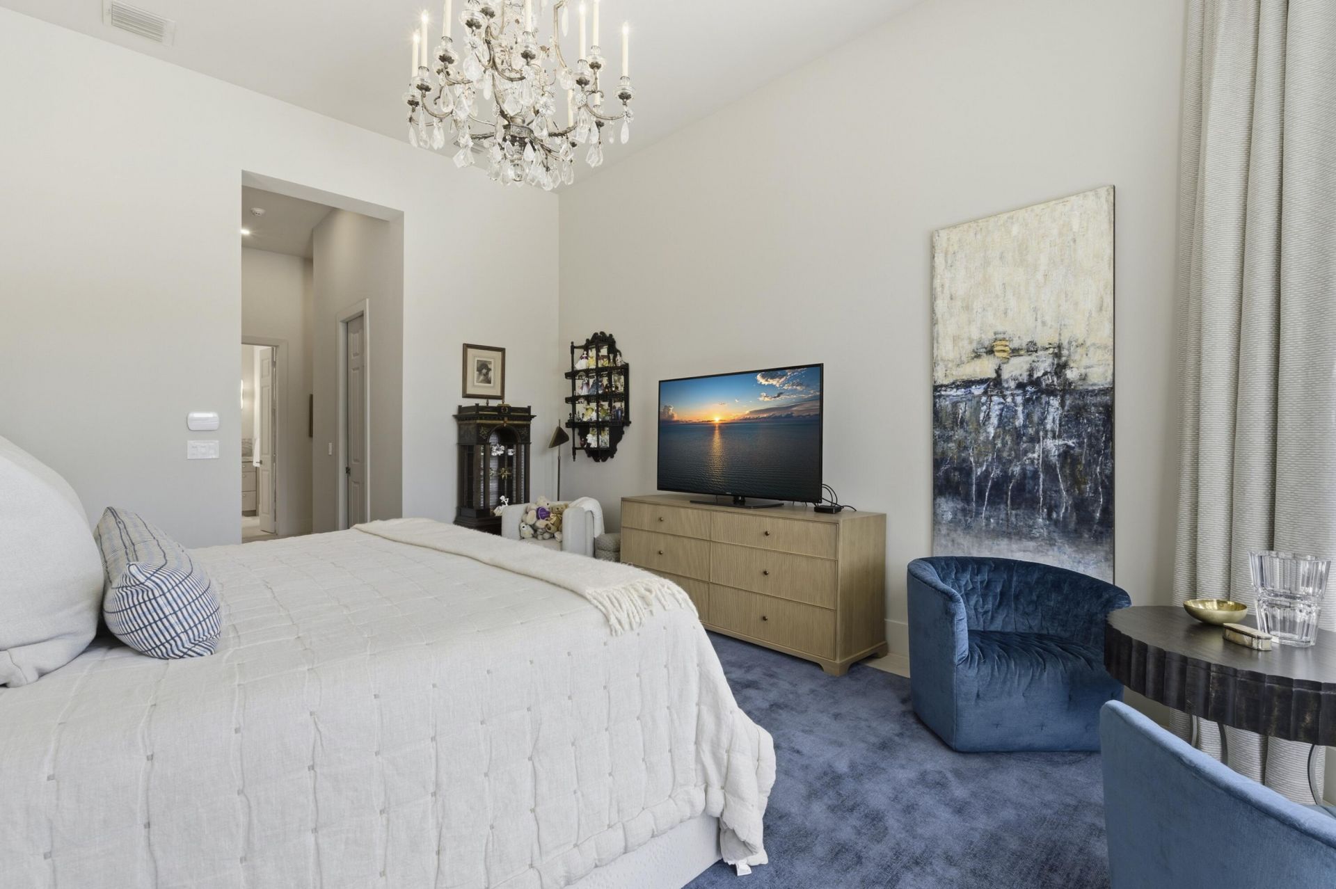 328 Vizcaya Drive, Palm Beach Gardens, FL 33418 Photo