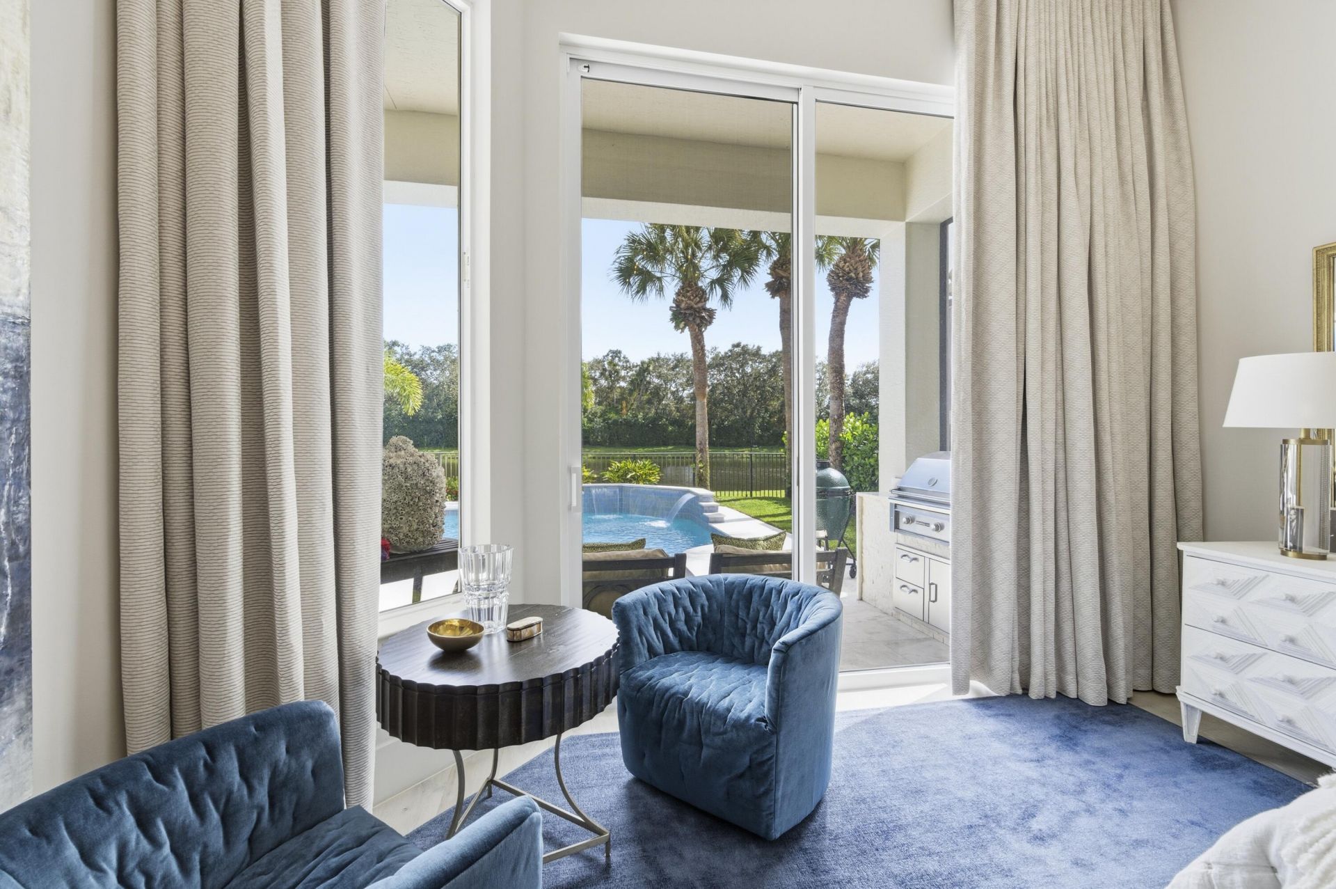 328 Vizcaya Drive, Palm Beach Gardens, FL 33418 Photo