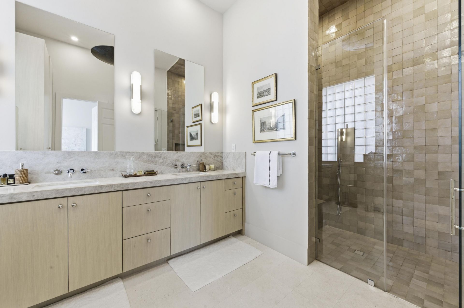 328 Vizcaya Drive, Palm Beach Gardens, FL 33418 Photo