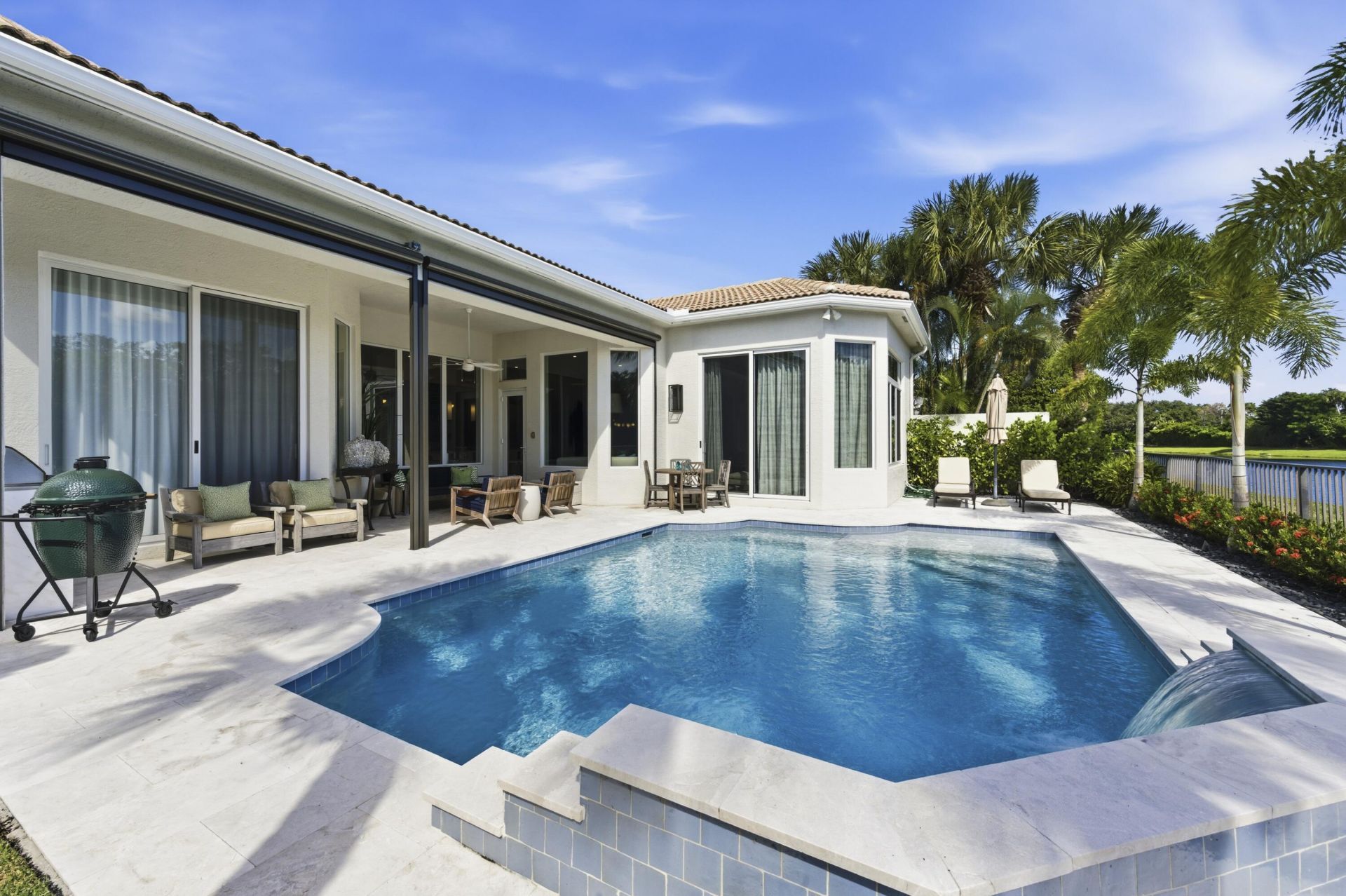 328 Vizcaya Drive, Palm Beach Gardens, FL 33418 Photo