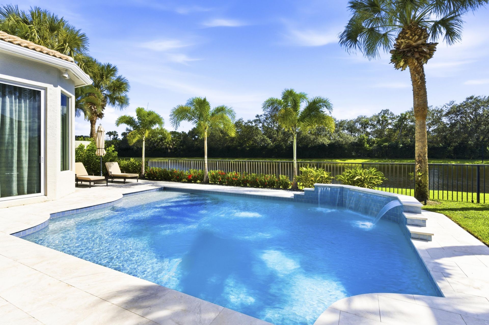 328 Vizcaya Drive, Palm Beach Gardens, FL 33418 Photo