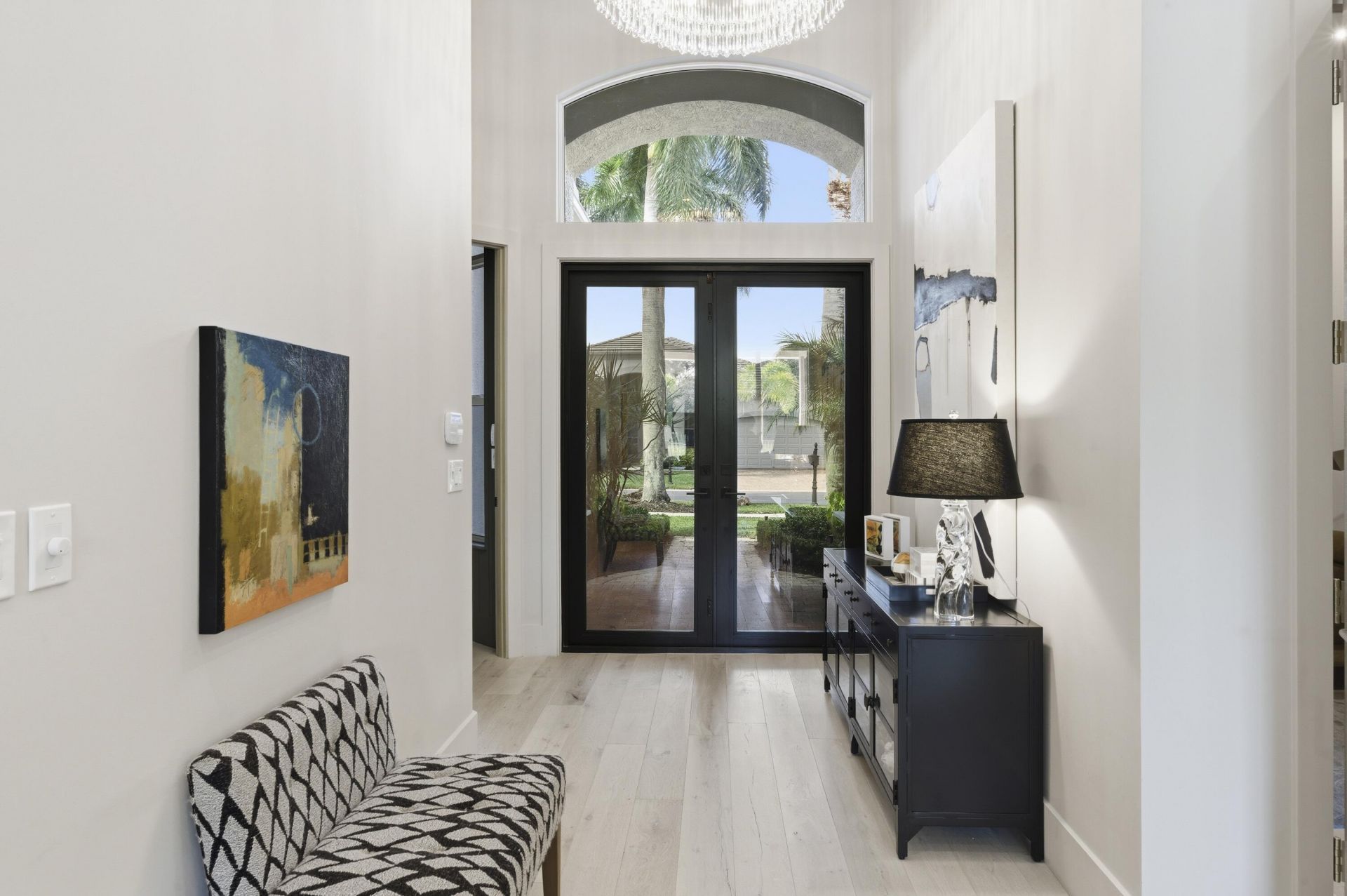 328 Vizcaya Drive, Palm Beach Gardens, FL 33418 Photo