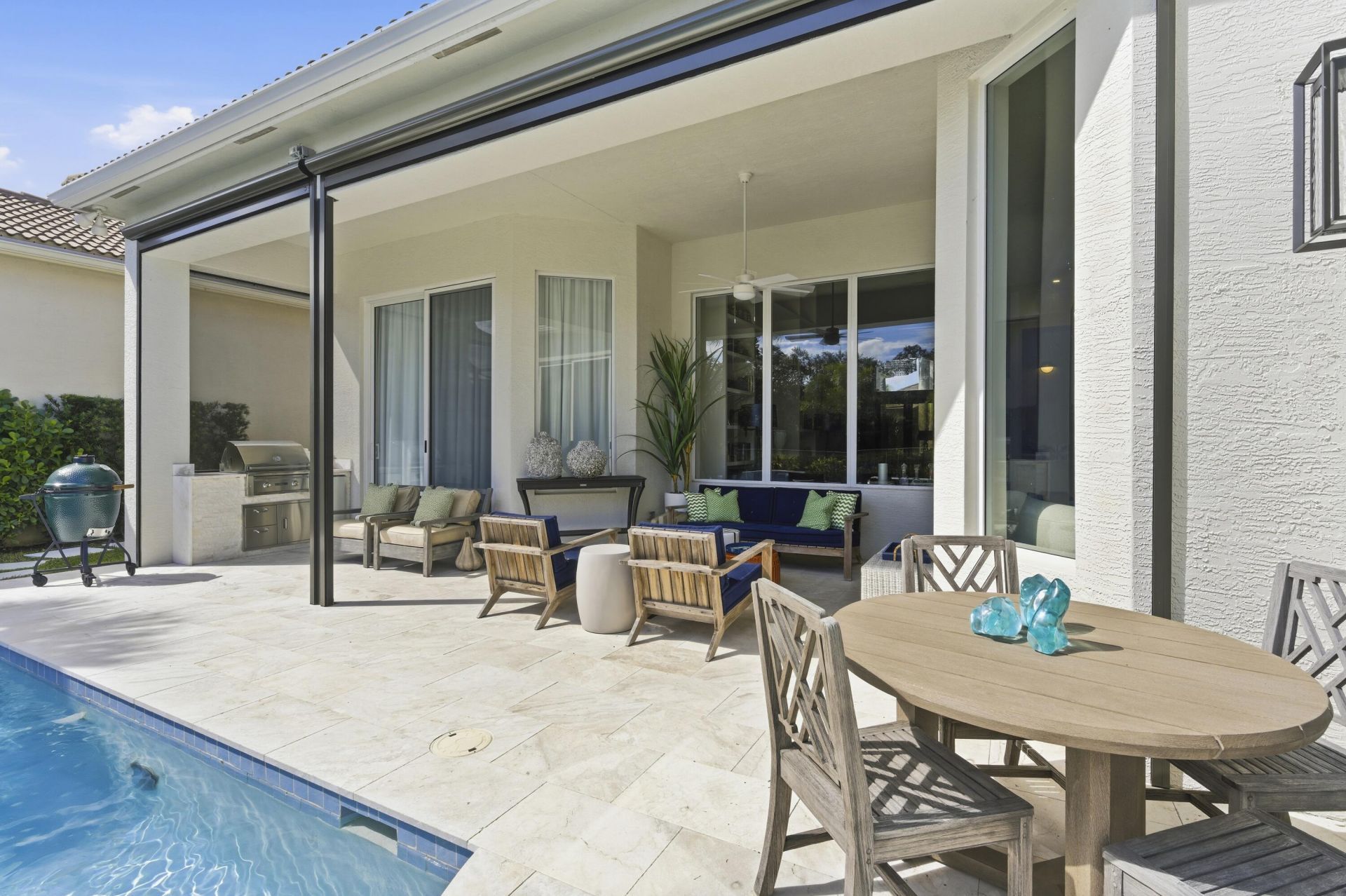 328 Vizcaya Drive, Palm Beach Gardens, FL 33418 Photo