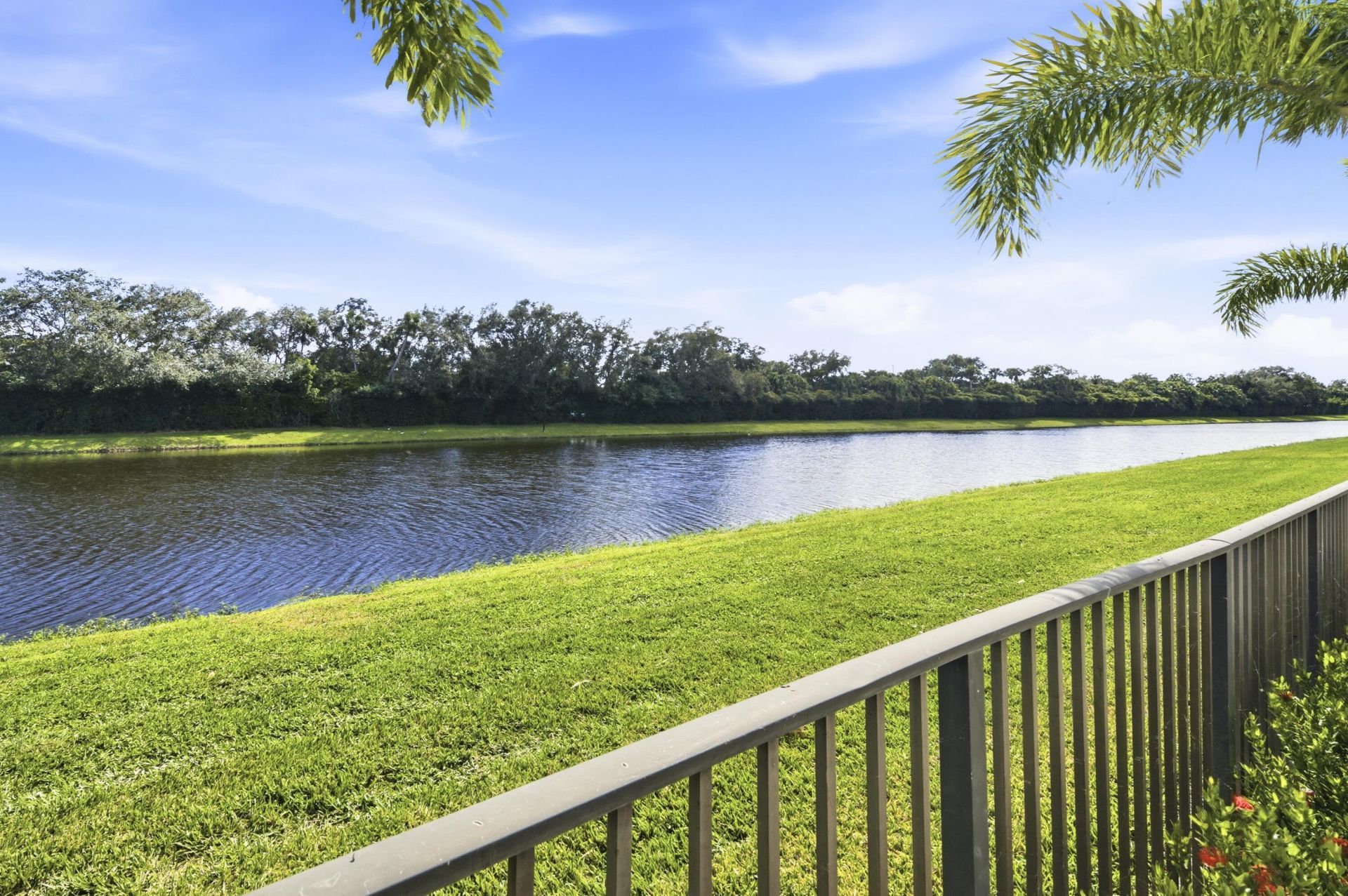 328 Vizcaya Drive, Palm Beach Gardens, FL 33418 Photo