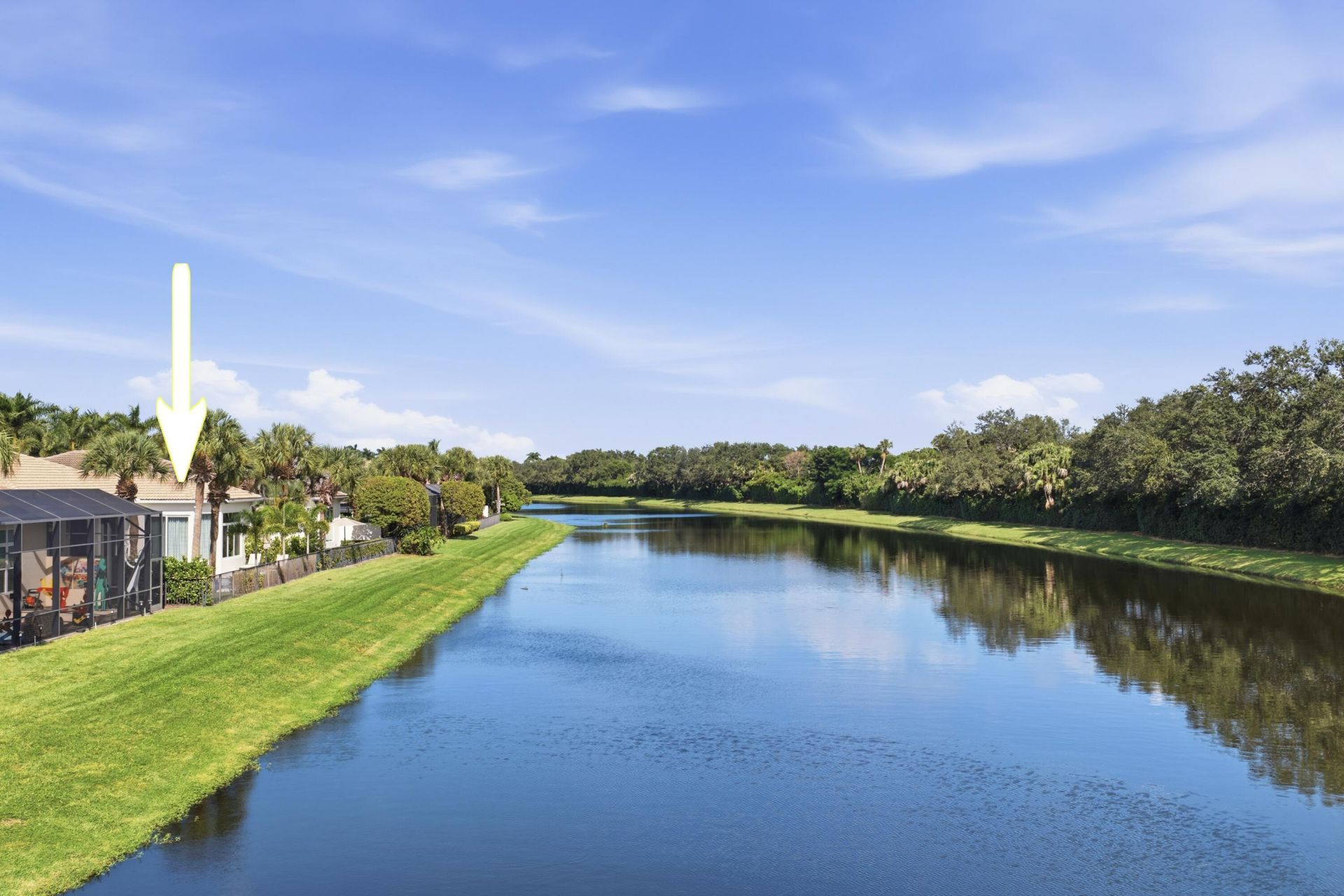 328 Vizcaya Drive, Palm Beach Gardens, FL 33418 Photo