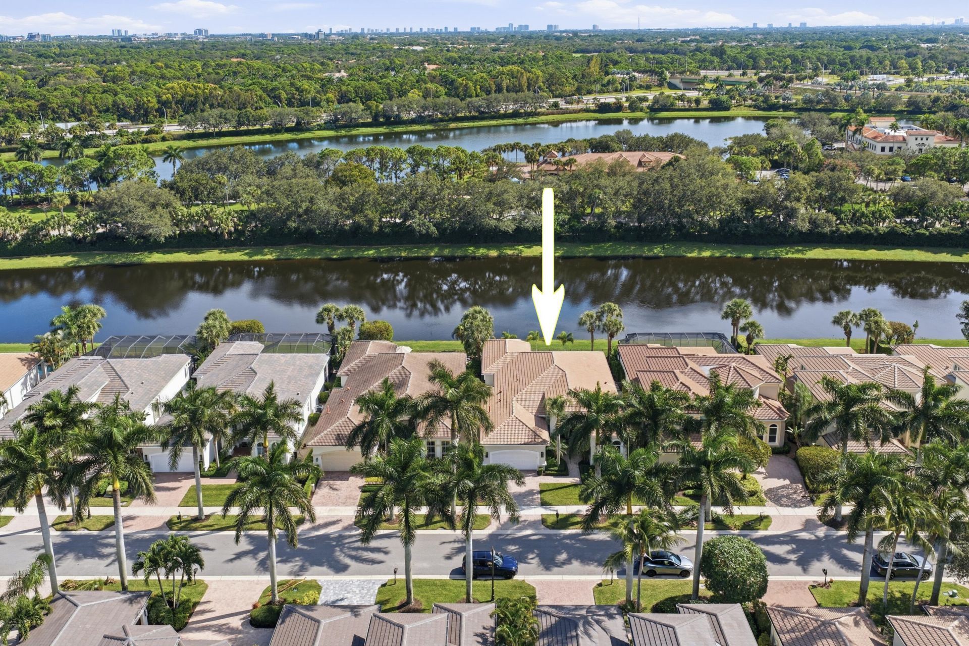 328 Vizcaya Drive, Palm Beach Gardens, FL 33418 Photo