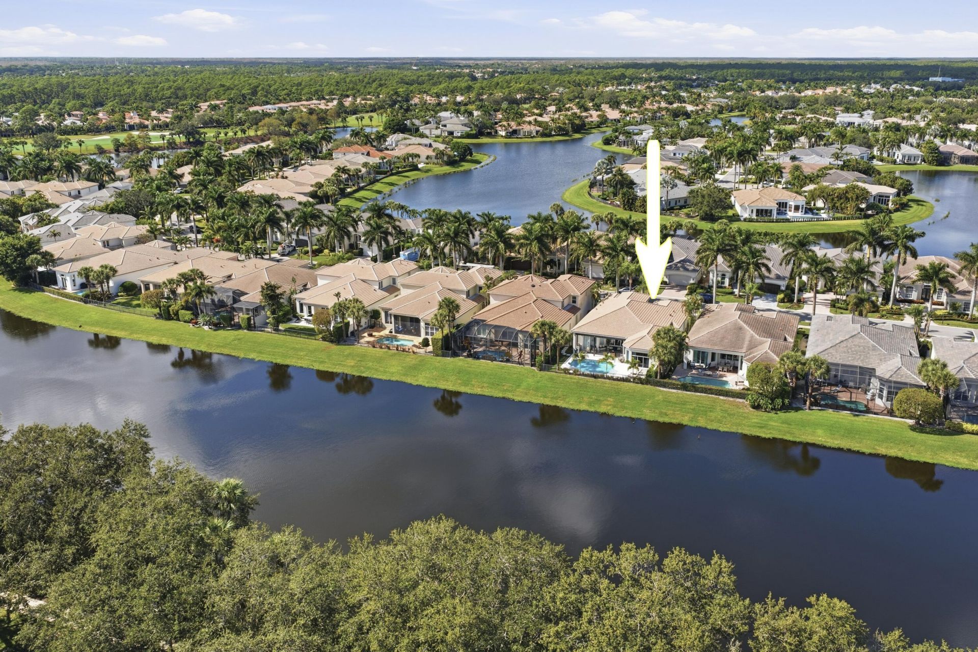 328 Vizcaya Drive, Palm Beach Gardens, FL 33418 Photo