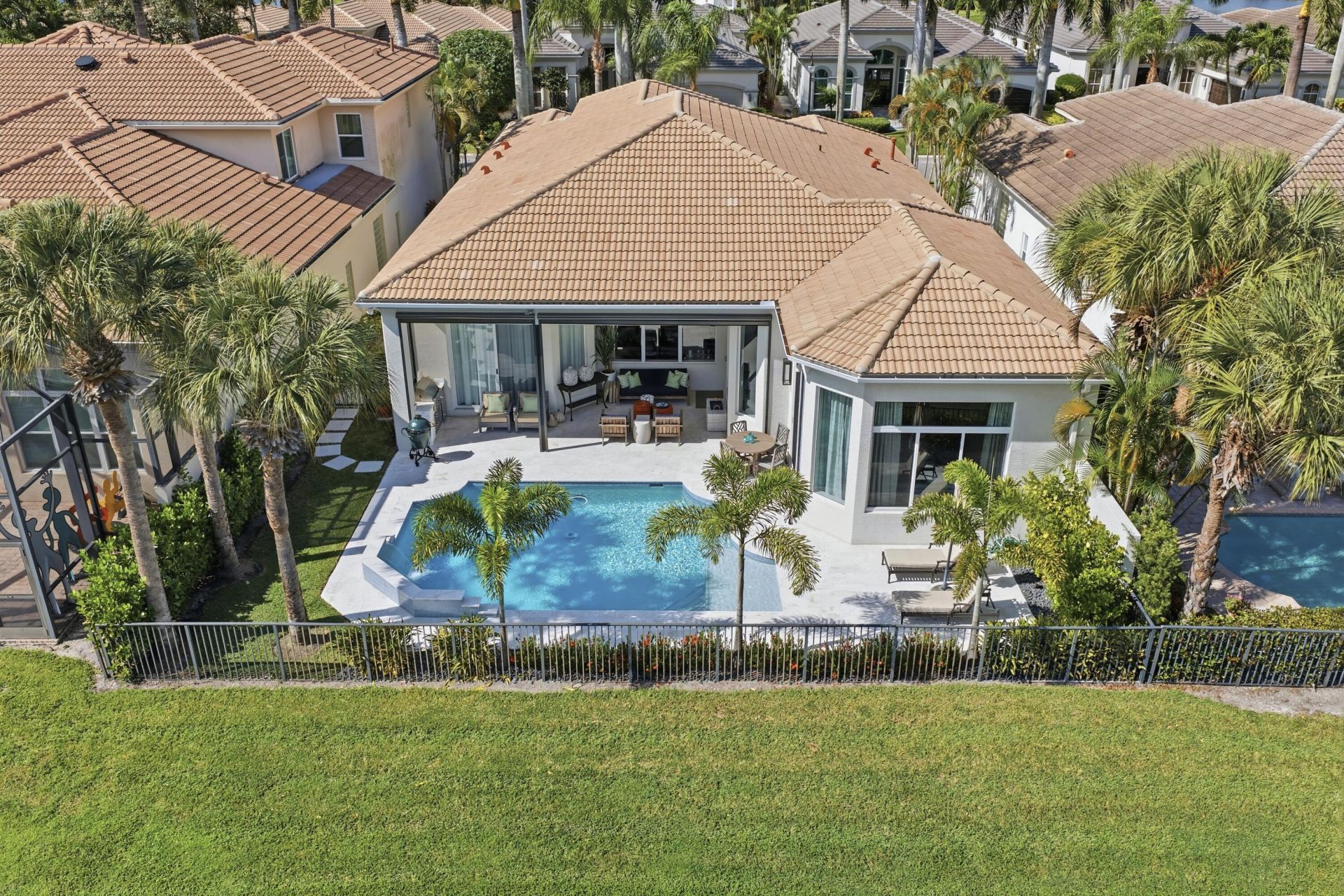 328 Vizcaya Drive, Palm Beach Gardens, FL 33418 Photo