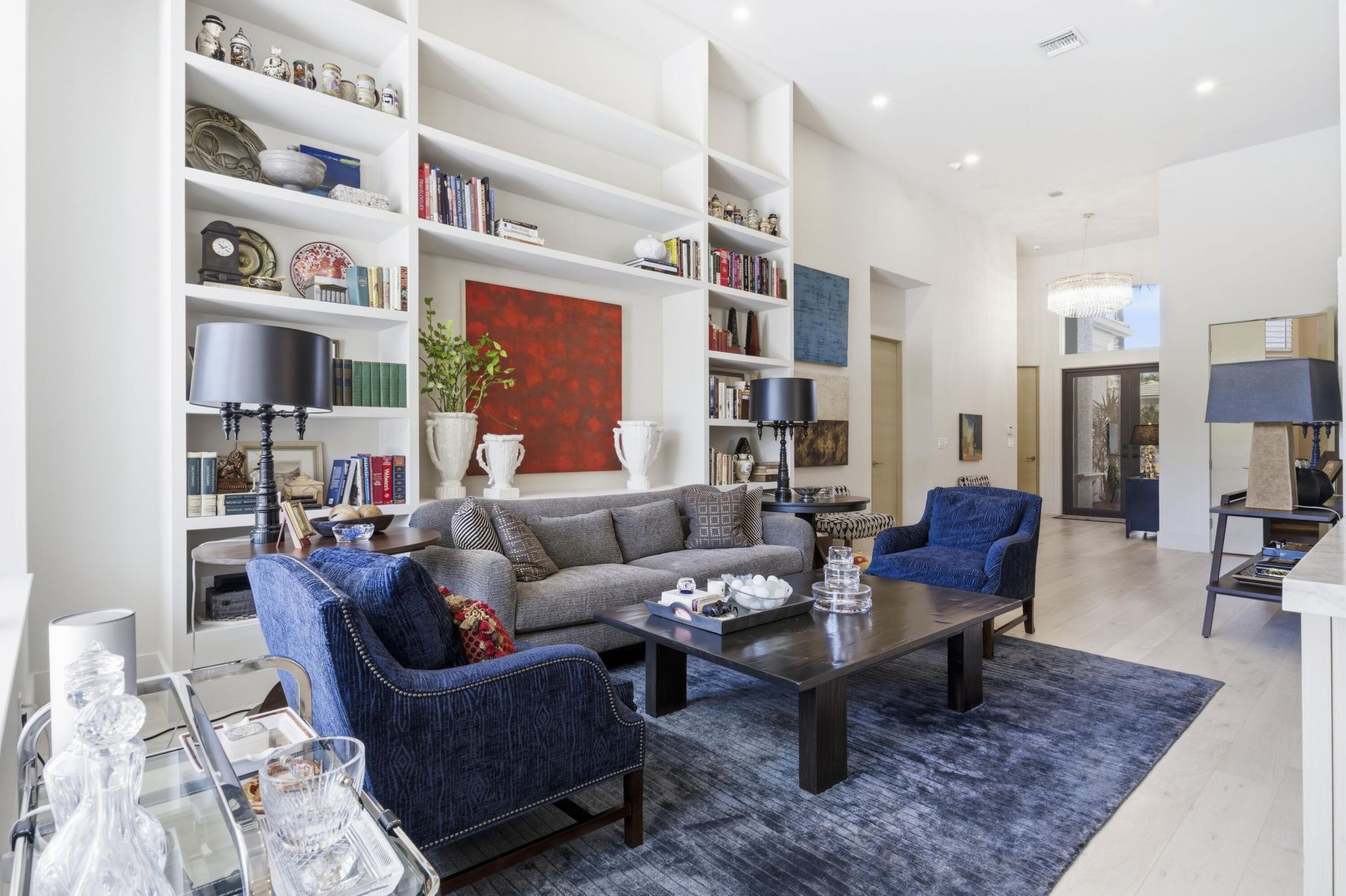 328 Vizcaya Drive, Palm Beach Gardens, FL 33418 Photo