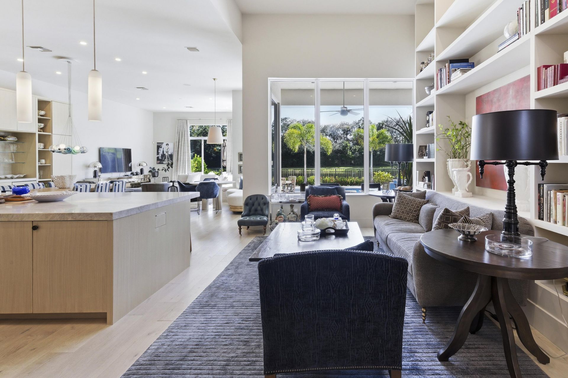 328 Vizcaya Drive, Palm Beach Gardens, FL 33418 Photo