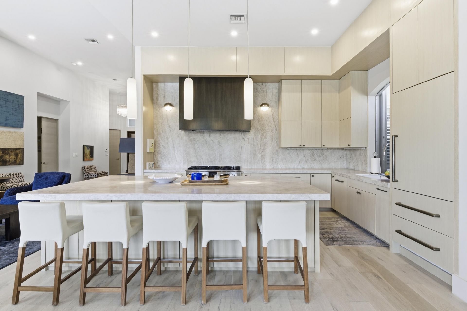 328 Vizcaya Drive, Palm Beach Gardens, FL 33418 Photo