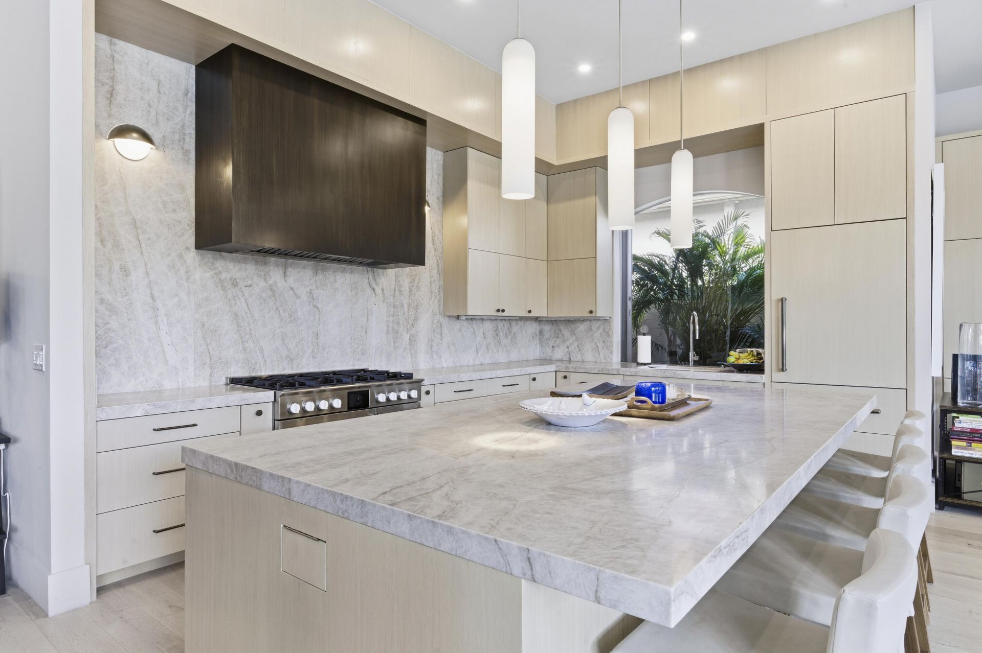 328 Vizcaya Drive, Palm Beach Gardens, FL 33418 Photo