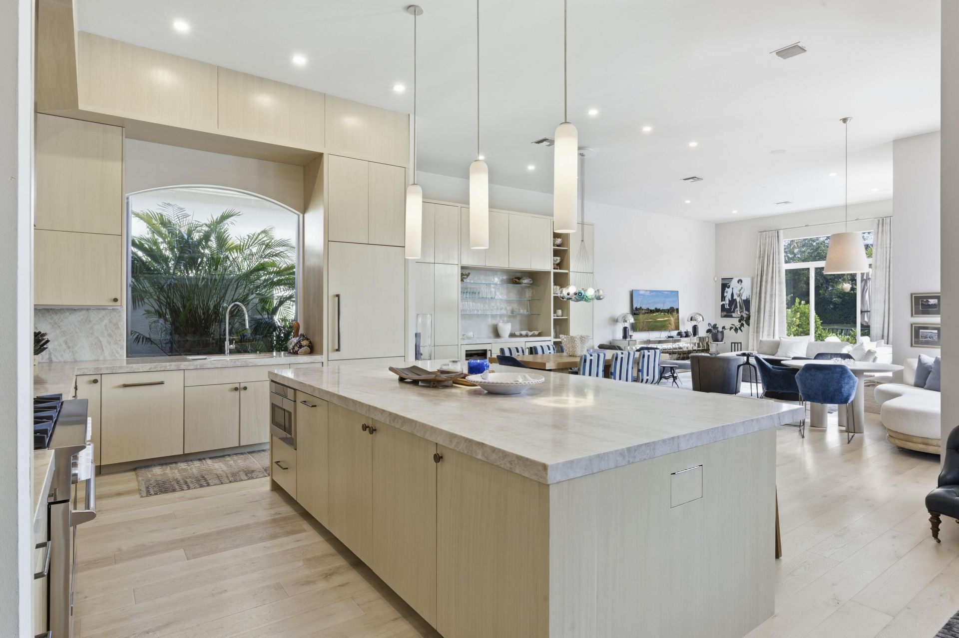 328 Vizcaya Drive, Palm Beach Gardens, FL 33418 Photo