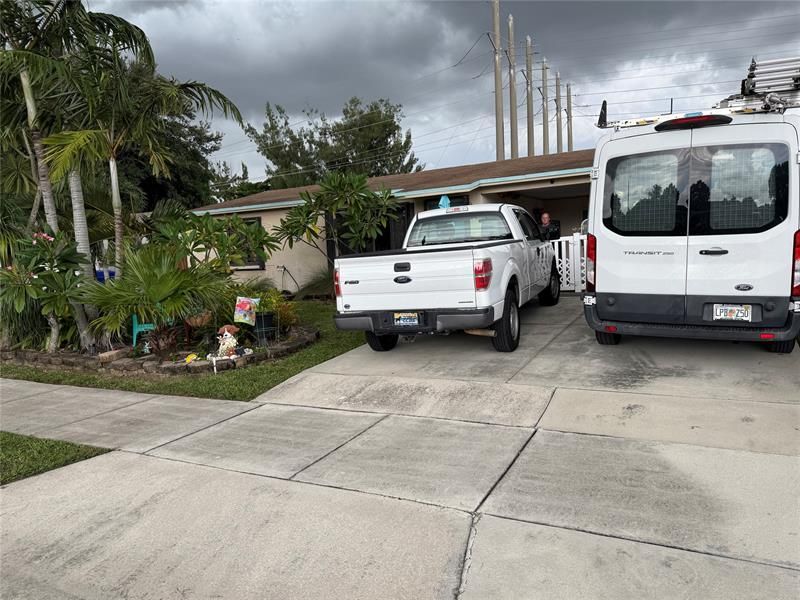 1821 SW 50th Ave, Fort Lauderdale, FL 33317 Main Photo