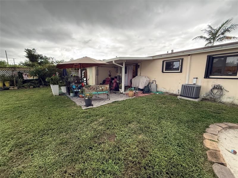 1821 SW 50th Ave, Fort Lauderdale, FL 33317 Photo