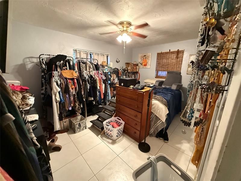 1821 SW 50th Ave, Fort Lauderdale, FL 33317 Photo