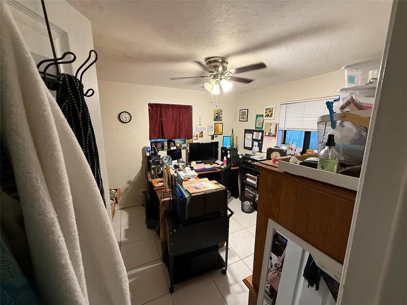 1821 SW 50th Ave, Fort Lauderdale, FL 33317 Photo