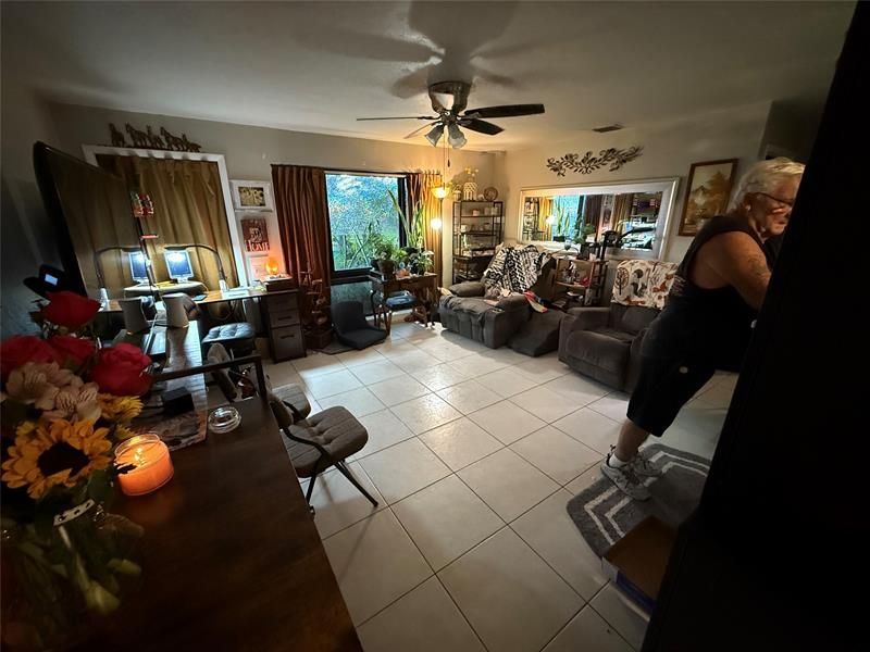 1821 SW 50th Ave, Fort Lauderdale, FL 33317 Photo