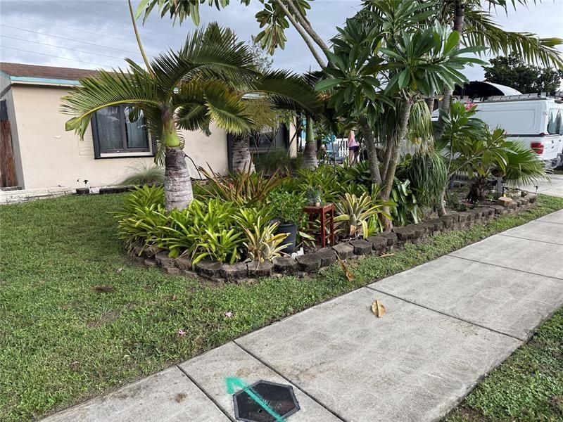 1821 SW 50th Ave, Fort Lauderdale, FL 33317 Photo