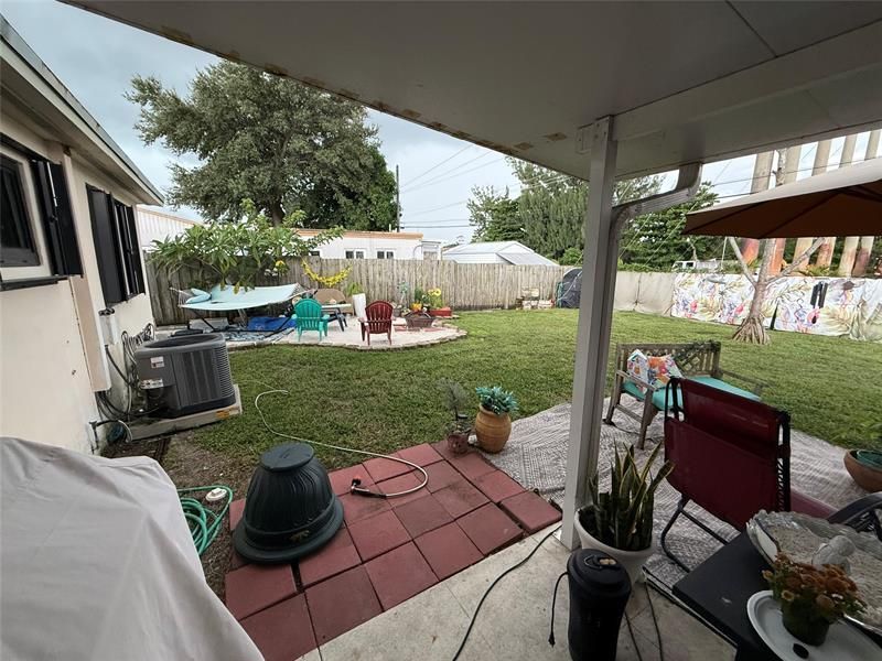 1821 SW 50th Ave, Fort Lauderdale, FL 33317 Photo