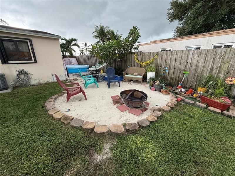 1821 SW 50th Ave, Fort Lauderdale, FL 33317 Photo