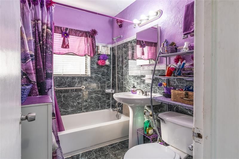 1229 NW 19th Avenue, Fort Lauderdale, FL 33311 Photo