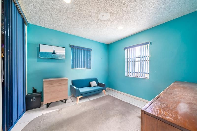 1229 NW 19th Avenue, Fort Lauderdale, FL 33311 Photo