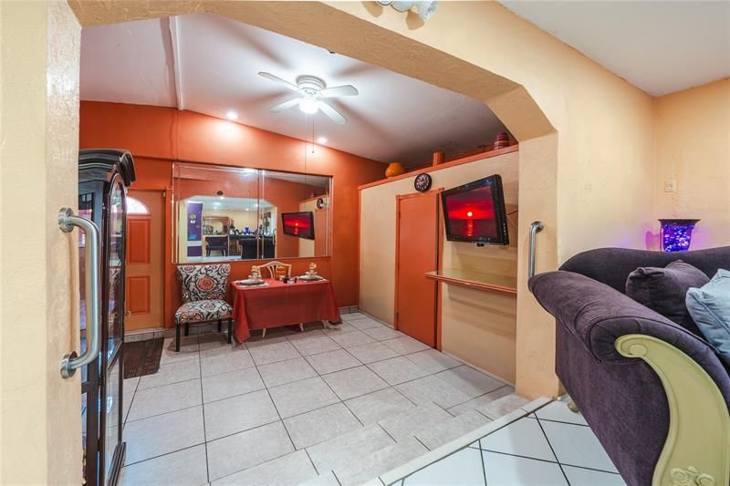 1229 NW 19th Avenue, Fort Lauderdale, FL 33311 Photo