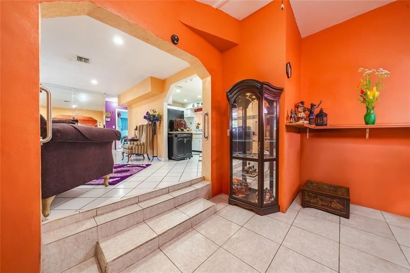 1229 NW 19th Avenue, Fort Lauderdale, FL 33311 Photo