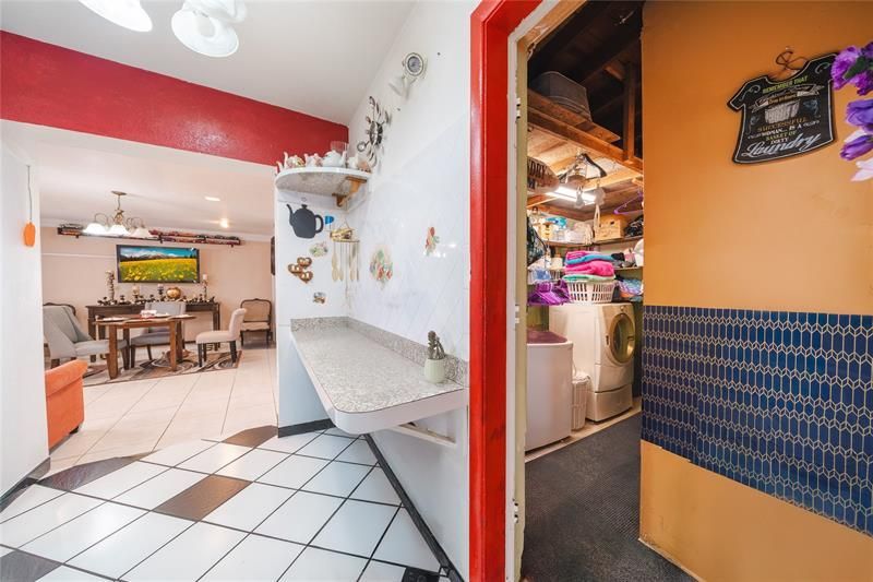 1229 NW 19th Avenue, Fort Lauderdale, FL 33311 Photo