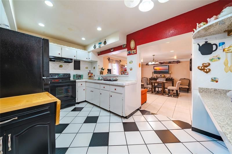 1229 NW 19th Avenue, Fort Lauderdale, FL 33311 Photo