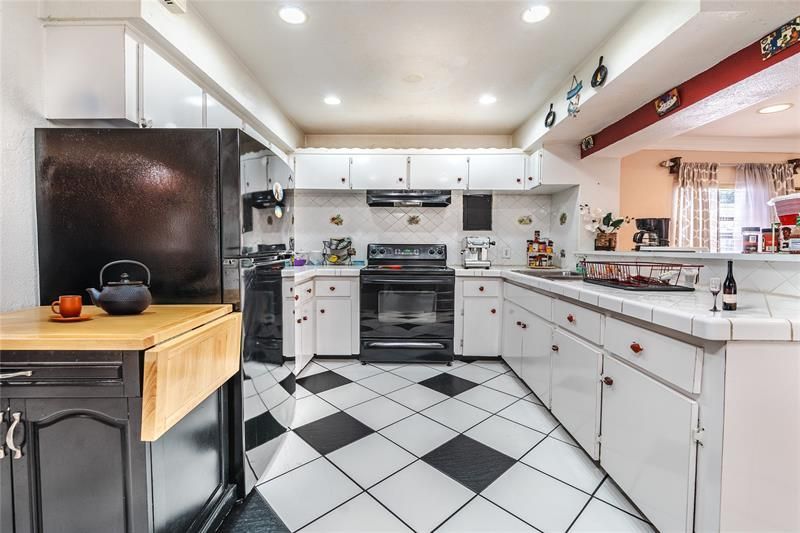 1229 NW 19th Avenue, Fort Lauderdale, FL 33311 Photo