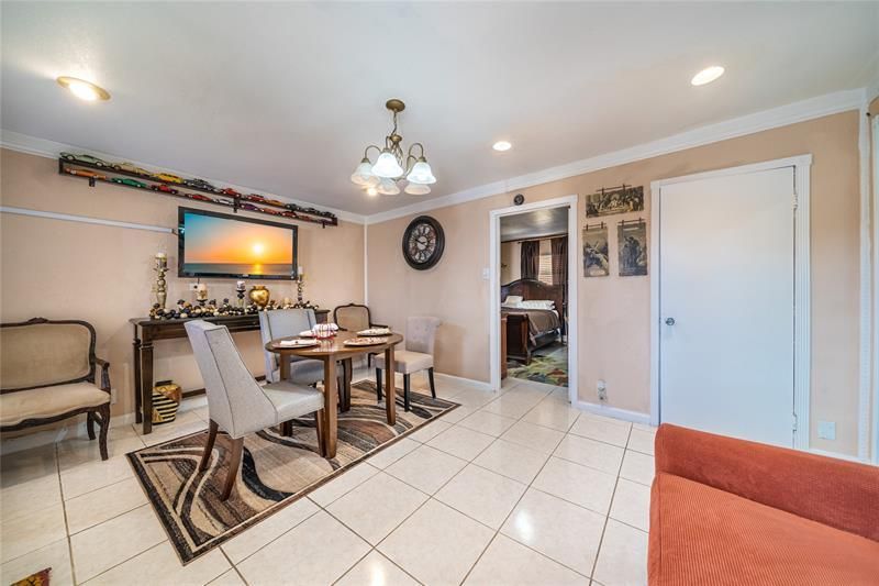 1229 NW 19th Avenue, Fort Lauderdale, FL 33311 Photo