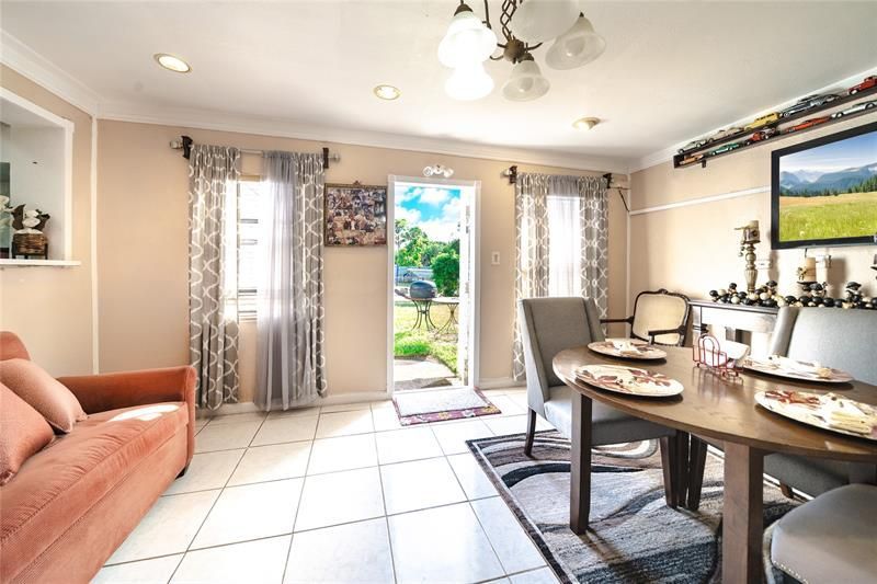 1229 NW 19th Avenue, Fort Lauderdale, FL 33311 Photo