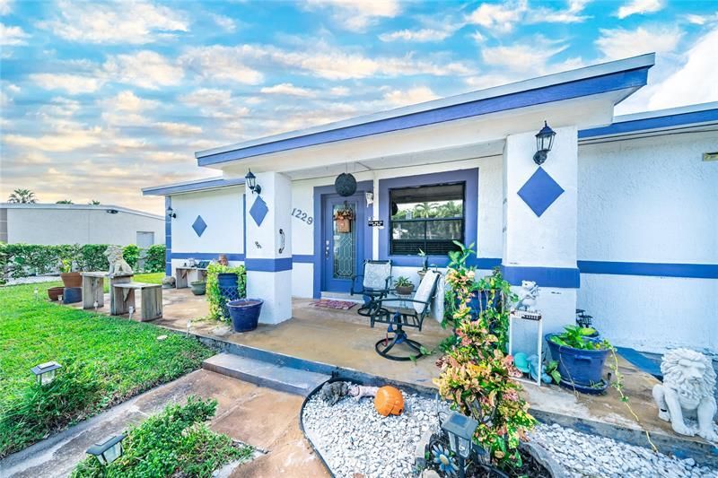 1229 NW 19th Avenue, Fort Lauderdale, FL 33311 Photo