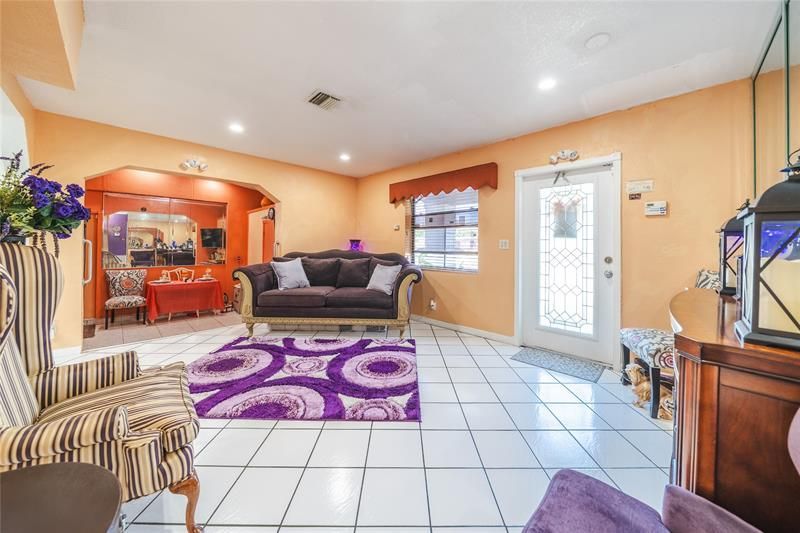 1229 NW 19th Avenue, Fort Lauderdale, FL 33311 Photo