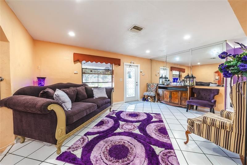 1229 NW 19th Avenue, Fort Lauderdale, FL 33311 Photo