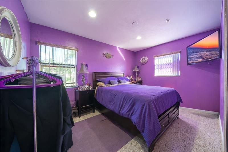 1229 NW 19th Avenue, Fort Lauderdale, FL 33311 Photo