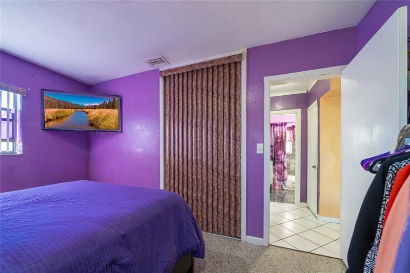 1229 NW 19th Avenue, Fort Lauderdale, FL 33311 Photo