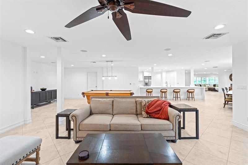 7447 NW 82nd Ter, Parkland, FL 33067 Photo