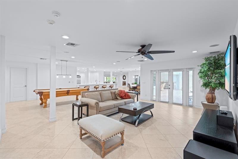 7447 NW 82nd Ter, Parkland, FL 33067 Photo