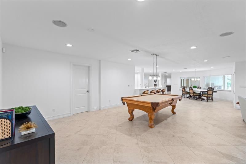 7447 NW 82nd Ter, Parkland, FL 33067 Photo