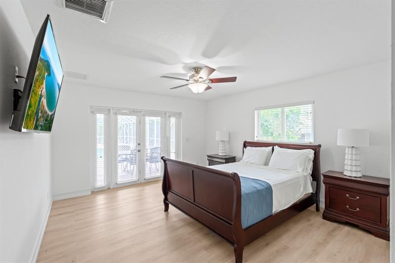 7447 NW 82nd Ter, Parkland, FL 33067 Photo