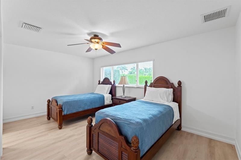 7447 NW 82nd Ter, Parkland, FL 33067 Photo