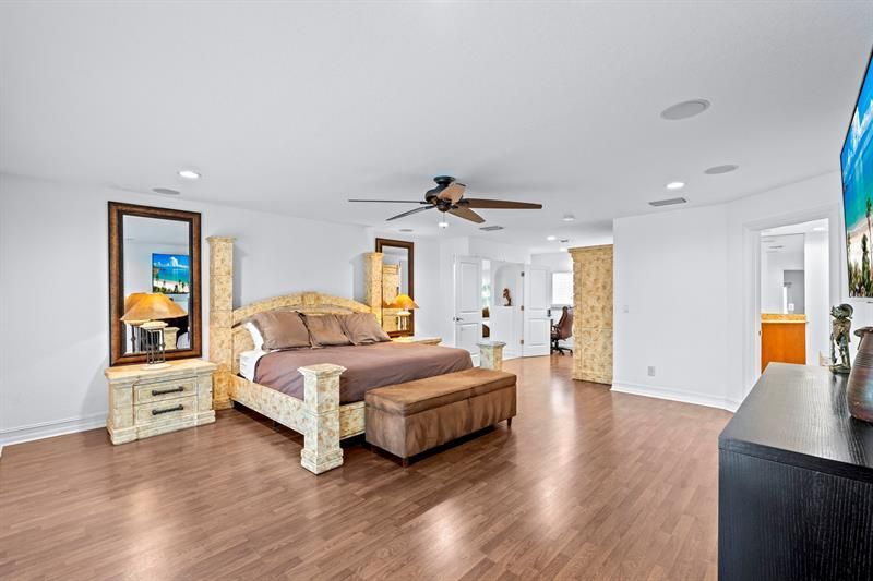 7447 NW 82nd Ter, Parkland, FL 33067 Photo