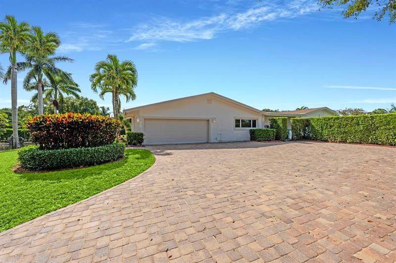 7447 NW 82nd Ter, Parkland, FL 33067 Photo